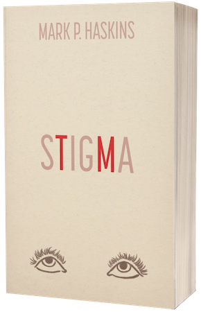 stigma Cover